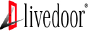 livedoor